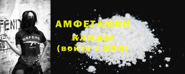 дмт Алзамай