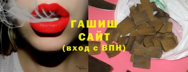 дмт Алзамай